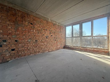Держ програм !.1 к квартира! Готовий Будинок! ОПАЛЕННЯ -ГАЗ! ІРПІНЬ!