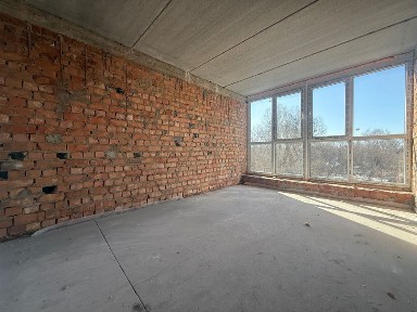 Київська область, Ірпінь