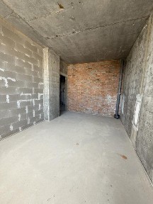 Київська область, Ірпінь