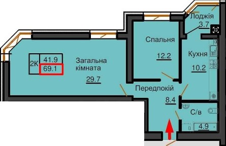‼️ Купити квартиру 2К ‼️ ЖК Софія Резиденс Софіївська Борщагівка София від Мартинова розстрочка купіть двокімнатна продажа продаж двухкомнатная