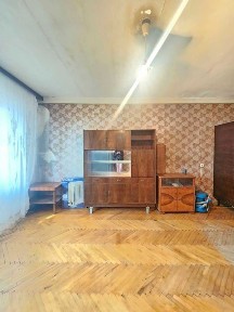 Київська область, Київ, Святошинський