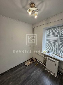 Київська область, Кодра