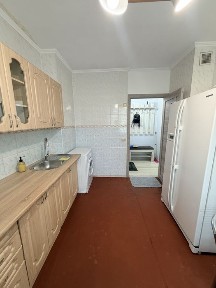 Продаж квартири 71,4 м на Симона Петлюри 15-А без %
