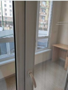 ГАРЯЧА Пропозиція 2к квартира в Ірпені поруч з Центральним парком ВАУЧЕР, СЕРТИФІКАТ 2% оф