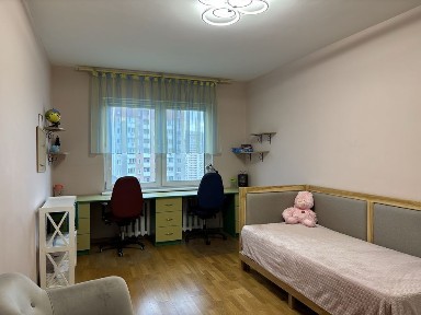 Урлівська, 30! Позняки! Без комісії! Безготівковий розрахунок!