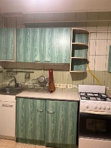 Продається 1-к, м. Житомирська, Академмістечко, вул. Верховинна