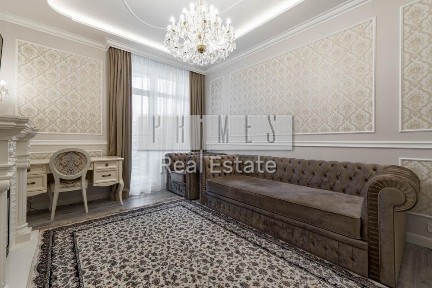 Київська область, Київ, Печерський