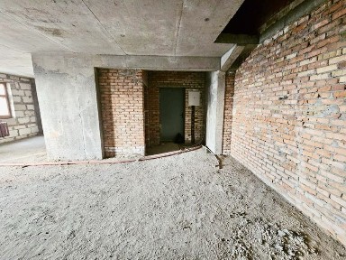 Київ. Продажа без комісії 5 кімнатної дворівневої квартири 176 кв. м. в Дарницькому районі по вул. Ани Ахматової, 13-Д