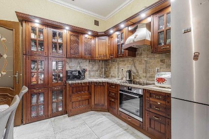 Продаж 2-х кімнатної квартири в ЖК «Зарічний» Дарницький район Осокорки