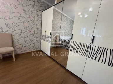 Київська область, Ірпінь