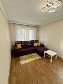 Продаж 2 кімнатної квартири ЖК Евріка, Кішки Самійла (Конєва Маршала), 5г, метро Іподром, Виставковий центр, розглядаємо держ програми