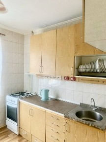 Київська область, Київ, Дарницький