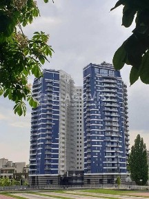 Продаж квартири 76 кв м з ремонтом Печерськ Лабораторний ЖК <a href='/newbuilding/514/view/zk-alter-ego'>Alter Ego</a>