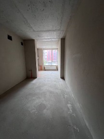 Продаж квартри в Софіївській Борщагівці