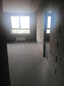 Продаж 1-к квартири вул. Вавилових Дорогожичі Сирець Лук'янівська