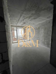 Продаж 1 кімнатої квартири ЖК Great, 55.33 м2
