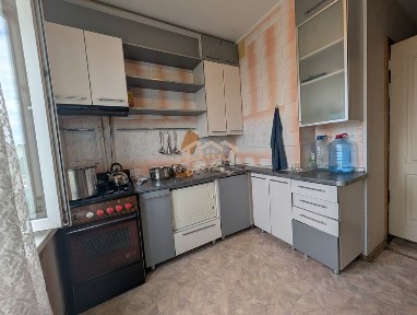 Продаж 1к 36кв квартири Без Комісії проспект Шухевича