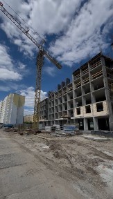 Київська область, Софіївська Борщагівка