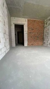 Київська область, Київ, Солом'янський