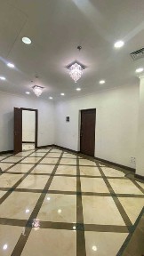 Одеська область, Одеса, Хаджибейський