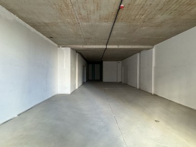 Аренда помещения Краснова - 109.2м2 - КАДОР СИТИ - 20$ /м2