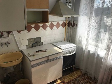Оренда 2к. квартири, цукровий завод