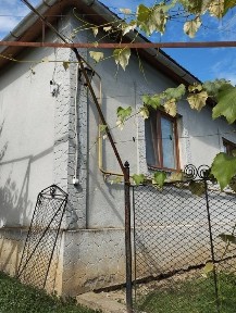 Продам дом Закарпатье Нижние Реметы