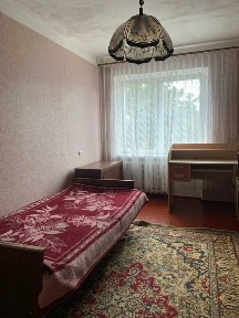 Чернівецька область, Чернівці