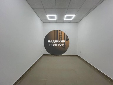 Чернівецька область, Чернівці