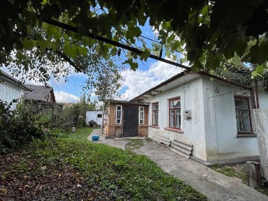 Хмельницька область, Хмельницький
