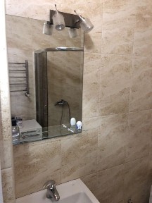 Миколаївська область, Миколаїв, Центральний