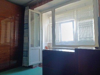 Миколаївська область, Миколаїв, Корабельний