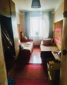 Миколаївська область, Миколаїв, Заводський
