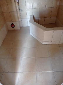 Миколаївська область, Миколаїв, Iнгульський