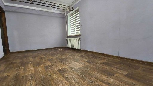 Продажа • 1 к квартира • 30.4 м² • 1/5 этаж • парк Юность • готова к заселению • #146365