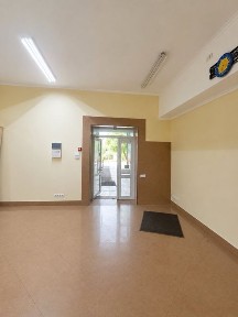 Рівненська область, Рівне