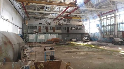 Львівська область, Львів, Сихівський