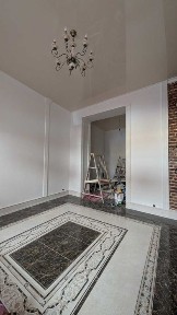 Львівська область, Львів, Галицький