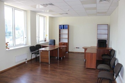 Львівська область, Львів, Залізничний