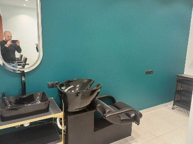 Комерція оренда в ЖК Парус Park 20 м² 2 поверх вул. Кульпарківська, 64А
