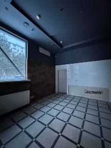 Львівська область, Винники