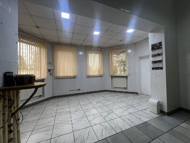 Львівська область, Стрий