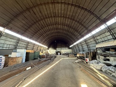 Львівська область, Моршин