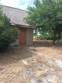 Продаж будинку Немирівський р-н
