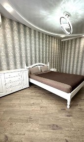 Продаж 2к квартири 69 кв. м., ЖК Набережний квартал, м. Вінниця