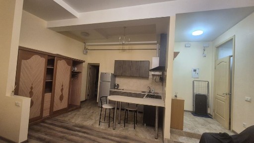 Аренда 1 Ком кв Проспект Шевченка 8 Угол Армейской Парк Победы