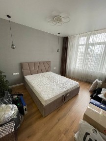 Аренда 2 спальни ЖК 32 Жемчужина, Каманина, Аркадия