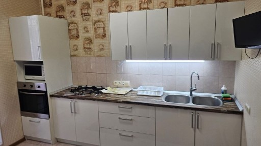 Одеська область, Одеса, Пересипський