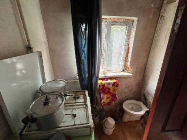 Вінницька область, Вінниця
