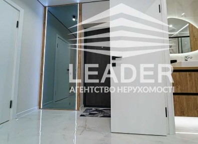 Вінницька область, Вінниця